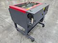 Universal Laser Systems VLS460 60 Watt Laser Engraver (Not Working)