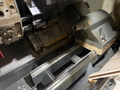 2016 Haas ST-20SSY CNC Turning Center (#6058)