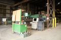 2014 Peddinghaus HS FDB-B 2500 Plate Processing System (#6066)