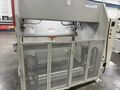 2005 Accurpress Accell 5908 Press Brake (#6070)