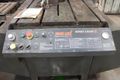 2015 Marvel Series-8 Mark-III Vertical Bandsaw (#6074)