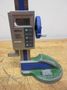 Mitutoyo HDS-H12"C, Absolute Digimatic Height Gage- Auction Item