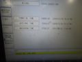 Makino Duo43 CNC Wire Type EDM, MGW-S6 Control, 34.25" x 29.72" Tank (Machine Prepped for Shipment)- Auction Item