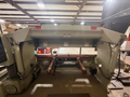 2016 Accurpress Advantage 710010 Press Brake (#6056)