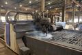 2014 Messer Titan 3 Plasma Cutting System (#6065)