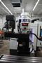 Sharp LMV-50/DVS 3-Axis CNC Vertical Knee Mill, Acu-Rite MILLPWR CNC Control, Electronic Variable Speed Drive