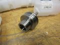 Haimer HSK63 Shrink Fit Tool Holders, (7 pcs) F63.140.03 Dia 3mm x 80, **New In Packages**- Auction Item