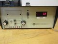 Mountz ETA Mark V Digital Torque Readout Unit and Torque Transducers 1-10, 10-100 & 50-500 Ft Lbs- Auction Item