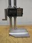 Mitutoyo 192-657, Dual Column 24" Digital Height Gage- Auction Item