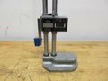 Shars Dual Column 24" Digital Height Stand- Auction Item