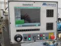 Milltronics MB20-A CNC Vertical Machining Center, Centurion 6 CNC Control, 40"x20"x24" Travels, 40 Taper- Auction Item