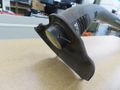 Ryobi Easy Edge 18 V Cordless Trimmer And Ryobi Cordless Floor Sweeper w Battery & Charger- Auction Item