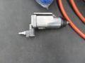 Air Guns, Hoses and More!- Auction Item