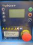 Gardner Denver Hydrovane V11 Rotary Air Compressor- Auction Item