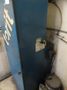 Donaldson Torit VS1500 Dust Collector- Auction Item