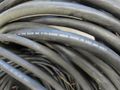 Large Assortment of Electrical Cable- Auction Item