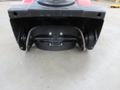 Toro Power Clear 5518ZE Gas Snow Thrower, 18" Clearing Width 99CCOHV 4 Cycle Engine, Electric Start- Auction Item