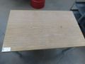 Work Bench- Auction Item