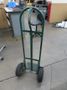 2 Wheel Dolly w Pneumatic Tires- Auction Item