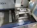 Perseo-Erie EDM DrillMate 430i with 16-Station Automatic Electrode Changer (Located at Cullinan Rigging in Ramsey, MN)- Auction Item