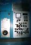 9-1/8' KALTENBACH COLD SAW:  STOCK #12670