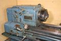 20" X 78" LEBLOND ENGINE LATHE: STOCK #17676