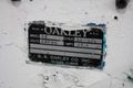 8 STATION OAKLEY # R1 HORIZONTAL REDUCING MILL: STOCK #68026