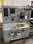 36" x 240" Okuma LTDA Heavy Duty Engine Lathe