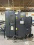 Amada AE 225NT 22 Ton CNC Turret Punch (2014)