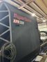 Messer MetalMaster Evolution 10 x 20 Hypertherm XPR 300 (2020)