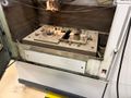 Charmilles Robofil 440CC CNC Wire EDM (2005)
