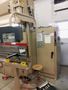 Cincinnati 90AFX8FT 90 Ton x 10′ CNC Hydraulic Press Brake