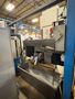 2001 Mitsubishi FA-30M Wire EDM (#6076)