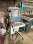 2021 Flow Mach 500 4020 Waterjet Cutting System (#6095)