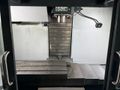 2020 Haas VF-2SS Vertical Machining Center (#6090)