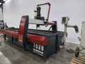 2017 Omax Maxiem 1530 Waterjet Cutting System (#6080)