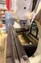2014 Accurpress Accell 450012 Press Brake (#6086)