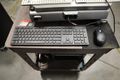Keyence XM-C1000 Portable Coordinate Measurement Machine with XM-P2000 Hand-Held Probe (New 2021)- Auction Item