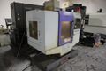 Sharp Model SV-2412 3-Axis CNC Machining Center, 8K Spindle, Coolant Pump and Tank- Auction Item