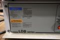 Despatch LDB1-17 Electric Forced Air Lab Oven, 400 Deg F Max, 17.5 Cu Ft Chamber, Controls, Single Phase- Auction Item