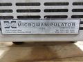 RS33a001 Recirculating Chiller- Auction Item