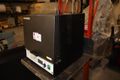 Vulcan 3-550 Electric Furnace, 3-Stage, 2,012 Deg Max Temp, Single Phase- Auction Item