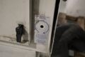 Tri-Mist 850 Mist Collector, Single Phase- Auction Item
