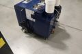 Global Industrial Ultrasonic Humidifier Model 246139, Portable on Casters- Auction Item