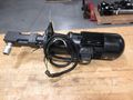 Brinkman Pumps BFS232/30+448, Makino Slim HP Through Spindle Coolant Pump, 500 PSI Max, ***Appears New***- Auction Item