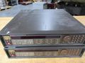 Keithley 236 Source Measure Unit(2)- Auction Item