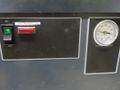 Zeks HeatSink 75HSGA100 Air Dryer- Auction Item