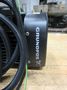 Grundfos MG100LC2-2828FT130-H3, Makino A51 HP Coolant Pump, 500 PSI Max, ***New Never Hooked Up***- Auction Item