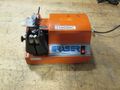 Eraser RT2 Magnet Wire and Cable Stripper- Auction Item