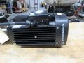 Grundfos MG100LC2-2828FT130-H3, Makino A51 HP Coolant Pump, 500 PSI Max, ***New Never Hooked Up***- Auction Item